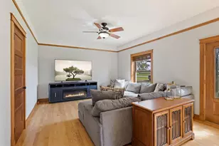 553 County Rd D, Eau Galle, WI 54740 - Photo 7