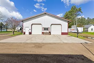 553 County Rd D, Eau Galle, WI 54740 - Photo 43