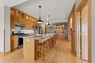 553 County Rd D, Elmwood, WI 54740 - Photo 19