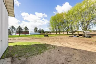 553 County Rd D, Elmwood, WI 54740 - Photo 47