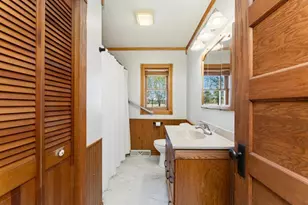 553 County Rd D, Elmwood, WI 54740 - Photo 33
