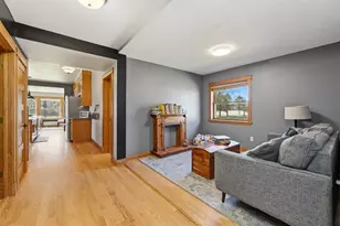 553 County Rd D, Eau Galle, WI 54740 - Photo 17