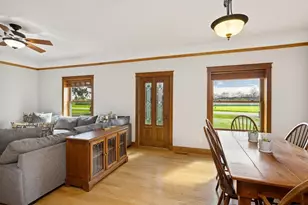 553 County Rd D, Elmwood, WI 54740 - Photo 11