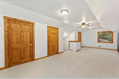 553 County Road D, Eau Galle, WI 54740 - Photo 33