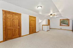 553 County Rd D, Eau Galle, WI 54740 - Photo 33
