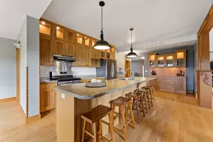 553 County Rd D, Eau Galle, WI 54740 - Photo 13