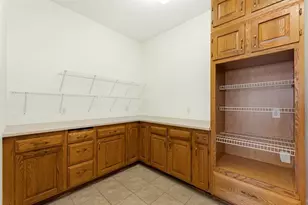 553 County Rd D, Elmwood, WI 54740 - Photo 43