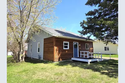 221 1st Avenue, Shell Lake, WI 54871 - Photo 3