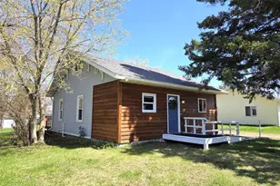 221 1st Ave, Shell Lake, WI 54871 - Photo 3