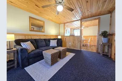 221 1st Avenue, Shell Lake, WI 54871 - Photo 11