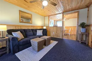 221 1st Ave, Shell Lake, WI 54871 - Photo 11
