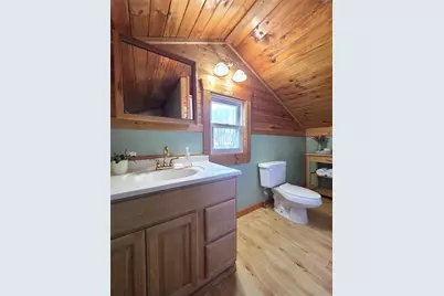 221 1st Avenue, Shell Lake, WI 54871 - Photo 21