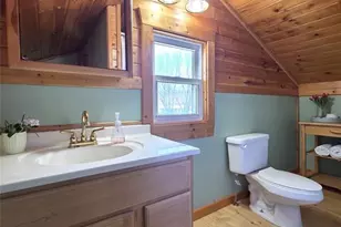 221 1st Ave, Shell Lake, WI 54871 - Photo 21