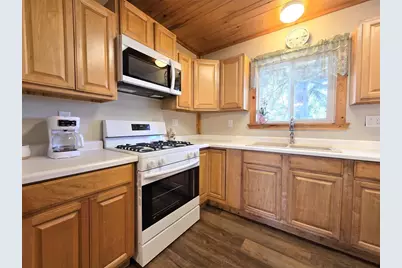 221 1st Avenue, Shell Lake, WI 54871 - Photo 7