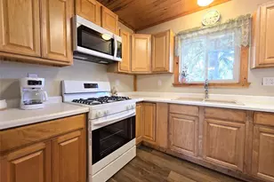 221 1st Ave, Shell Lake, WI 54871 - Photo 7