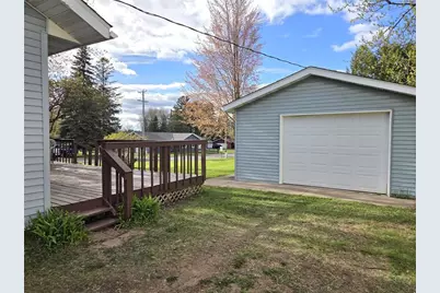221 1st Avenue, Shell Lake, WI 54871 - Photo 31