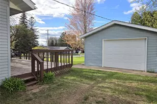 221 1st Ave, Shell Lake, WI 54871 - Photo 31