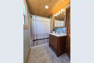 221 1st Avenue, Shell Lake, WI 54871 - Photo 15