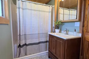 221 1st Ave, Shell Lake, WI 54871 - Photo 15