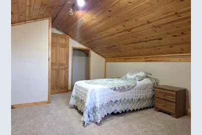 221 1st Avenue, Shell Lake, WI 54871 - Photo 19
