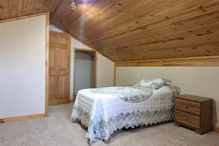 221 1st Ave, Shell Lake, WI 54871 - Photo 19