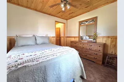 221 1st Avenue, Shell Lake, WI 54871 - Photo 13