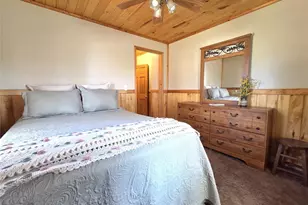 221 1st Ave, Shell Lake, WI 54871 - Photo 13