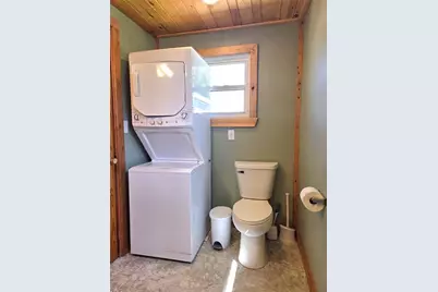 221 1st Avenue, Shell Lake, WI 54871 - Photo 17