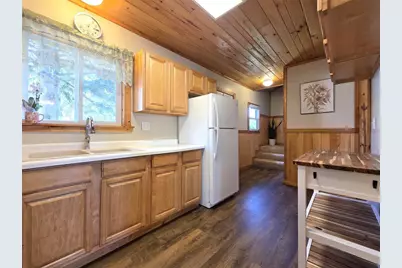 221 1st Avenue, Shell Lake, WI 54871 - Photo 5
