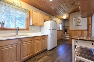 221 1st Ave, Shell Lake, WI 54871 - Photo 5