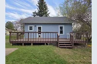 221 1st Avenue, Shell Lake, WI 54871 - Photo 29