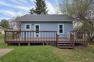 221 1st Ave, Shell Lake, WI 54871 - Photo 29