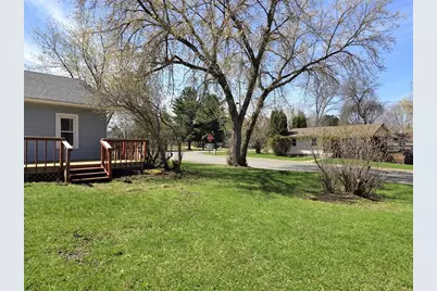 221 1st Avenue, Shell Lake, WI 54871 - Photo 27