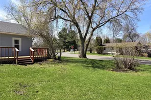 221 1st Ave, Shell Lake, WI 54871 - Photo 27