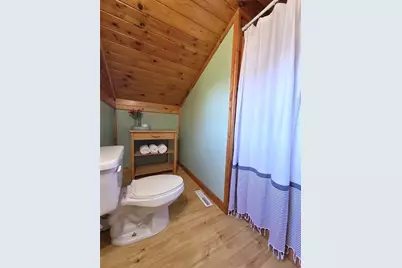 221 1st Avenue, Shell Lake, WI 54871 - Photo 23