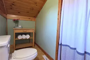 221 1st Ave, Shell Lake, WI 54871 - Photo 23