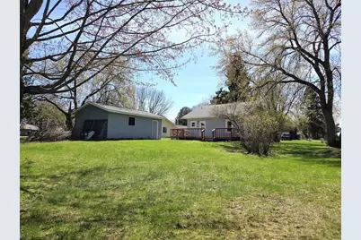 221 1st Avenue, Shell Lake, WI 54871 - Photo 25