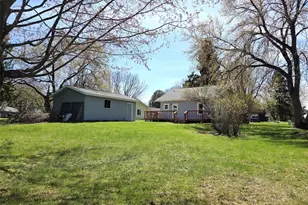 221 1st Ave, Shell Lake, WI 54871 - Photo 25