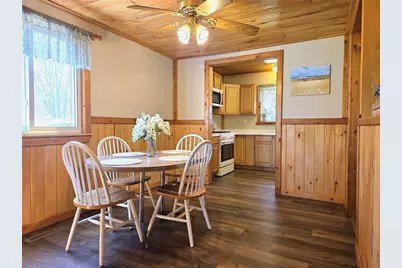 221 1st Avenue, Shell Lake, WI 54871 - Photo 9
