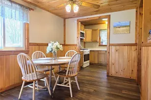 221 1st Ave, Shell Lake, WI 54871 - Photo 9