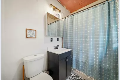 728 E Prospect Street, Durand, WI 54736 - Photo 15