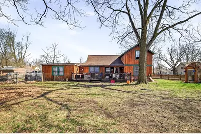 728 E Prospect Street, Durand, WI 54736 - Photo 1