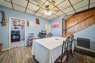 728 E Prospect St, Durand, WI 54736 - Photo 11