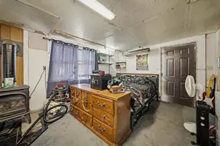 728 E Prospect St, Durand, WI 54736 - Photo 9