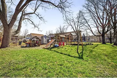 728 E Prospect Street, Durand, WI 54736 - Photo 21