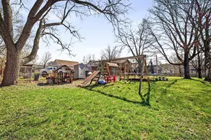 728 E Prospect St, Durand, WI 54736 - Photo 21