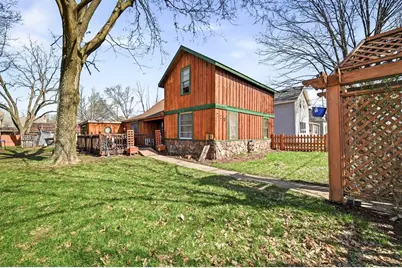 728 E Prospect Street, Durand, WI 54736 - Photo 3