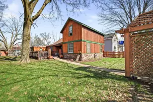 728 E Prospect St, Durand, WI 54736 - Photo 3