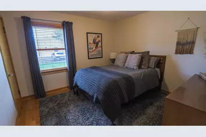 718 Maple Street, Chippewa Falls, WI 54729 - Photo 25