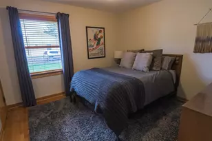 718 Maple St, Chippewa Falls, WI 54729 - Photo 25